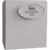   () Sawo Saunova 2.0 SAU-PS-2