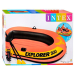    Intex Explorer 300,  58332
